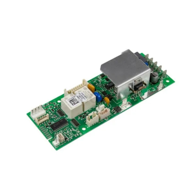 Плата питания для кофемашин DeLonghi ECAM23.420 (SW 1.3) 5213216651