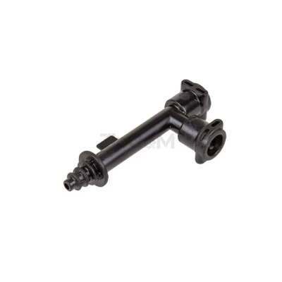 Соединитель Т-образный для кофемашин DeLonghi 5313228671