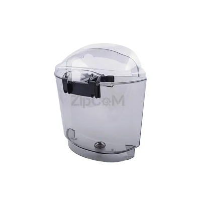 Контейнер для воды кофеварки DeLonghi 7313275619