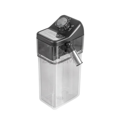 Капучинатор DLSC018 5513282281 для кофемашин DeLonghi