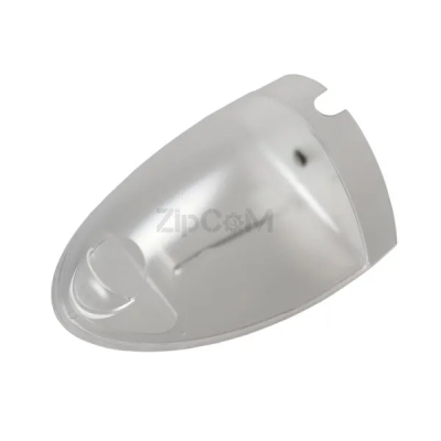 Контейнер (бачок) для воды к кофеварке DeLonghi WI1335