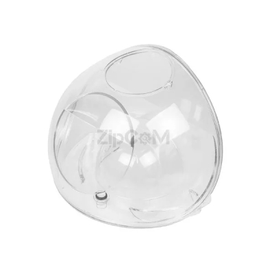 Контейнер (бачок) для воды к кофемашине DeLonghi WI1376