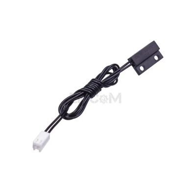 Датчик уровня воды для кофемашин DeLonghi 5213219041 (5213211171) AS00008952