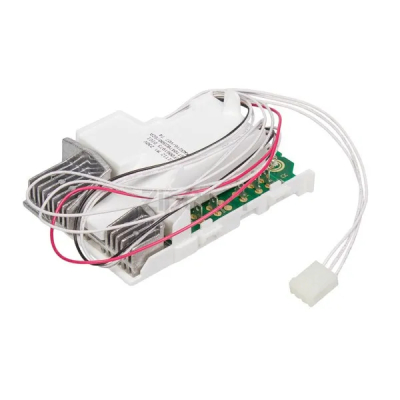 Плата управления для кофеварок DeLonghi ES0064249