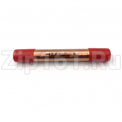 Фильтр осушитель SM240 40гр. 6.3х6.3 DE.NA