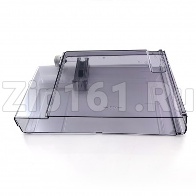 Контейнер (бачок) для воды кофеварок для DeLonghi AS13200251