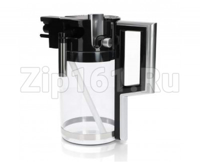 Капучинатор для кофемашины DeLonghi 5513294531