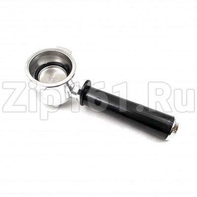 Рожок для кофемашины Delonghi AS00002550