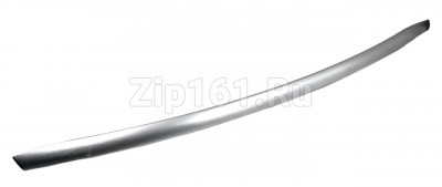 Ручка холодильника LG AED73752801