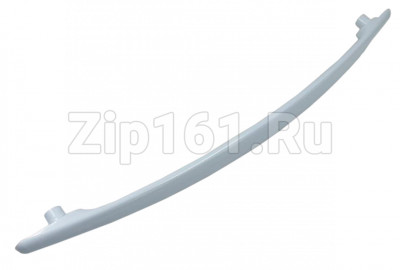 Ручка двери духового шкафа Gefest 1200.03.0.001