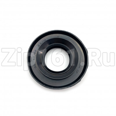 Сальник 30x52/62x9.5/16 Италия BOSCH WFF1604