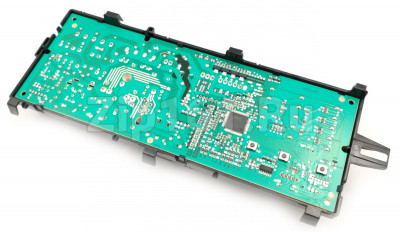 Модуль управления Beko 2851540310