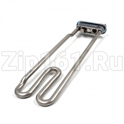 Тэн 2000W Kawai стиральной машины Bosch 00655855