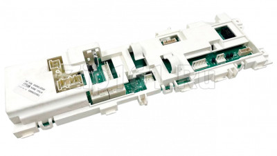 Модуль стиральной машины BEKO 2826730050