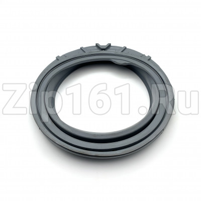 Манжета люка Indesit 286083