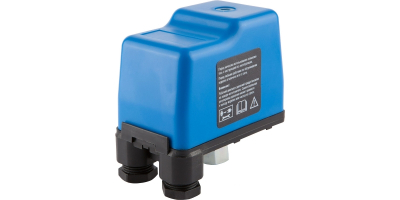 Реле давления