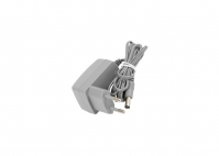 Адаптер для аккумуляторного пылесоса Electrolux SSA-5AP-12 200mA 4055183695