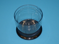 Чаша блендера Gorenje 500ml 402873 (нового образца)