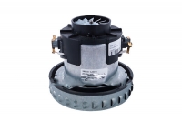 Двигатель (мотор) для моющего пылесоса GS8222-04 Vitek 1400W mhn06142