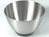 Емкость (чаша) основная для кухонного комбайна Kenwood KW706757