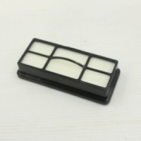Фильтр HEPA для пылесоса Vitek VT-1891/92 47*116mm