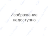 Вентиль внешн. блока с запр. штуцером Samsung DB96-03811A