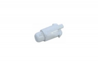 Кнопка открытия люка для стиральной машины Ariston C00046498