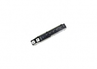 Модуль (плата) индикации для посудомоечной машины Ariston C00293205