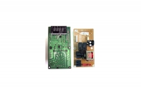 Модуль (плата) управления для микроволновой печи LG EBR57943604