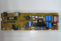 Модуль (плата управления) для стиральной машины LG 6871EC1057G