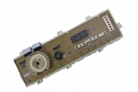 Модуль (плата управления) для стиральной машины LG 6871EN1015D