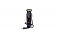 Моторная группа 600W для блендера Braun 67051415