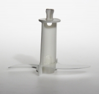 Нож для блендера Braun 67051424 (в чашу 1500ml)