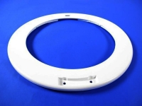 Обрамление люка внутреннее для стиральной машины Whirlpool 481253228943