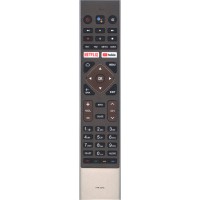 Пульт Huayu для Haier HTR-U27E (голосовое управление) (заменяет HTR-U29R)