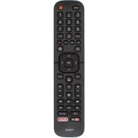 Пульт Huayu для Hisense EN2B27