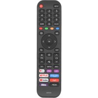 Пульт Huayu для Hisense EN2F30H (EN2F30D)