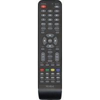 Пульт Huayu для Hyundai YC-53-5 (H-LED32V21T2)