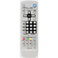 Пульт Huayu для JVC RM-C1302