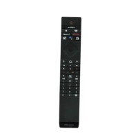 Пульт Philips 398GM10BEPHN0020HT