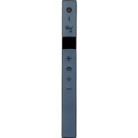 Пульт Philips 398GM10SEPHN0000HT (996598005261)