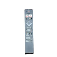 Пульт Philips 398GM10SEPHN0004HT