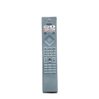 Пульт Philips 398GM10SEPHN0009SY