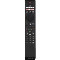 Пульт Philips 398GR08BEPHN039