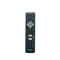 Пульт Philips 398GR10BEPHN0016BC