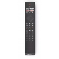 Пульт Philips 398GR10BEPHN0040BC
