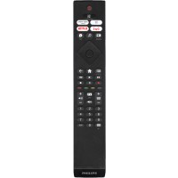 Пульт Philips 398GR10BEPHN0056HR