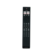 Пульт Philips 398GR10BEPHNR007HR