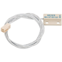 Датчик уровня воды