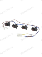 Переключатель